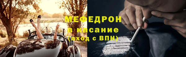 спиды Богородицк