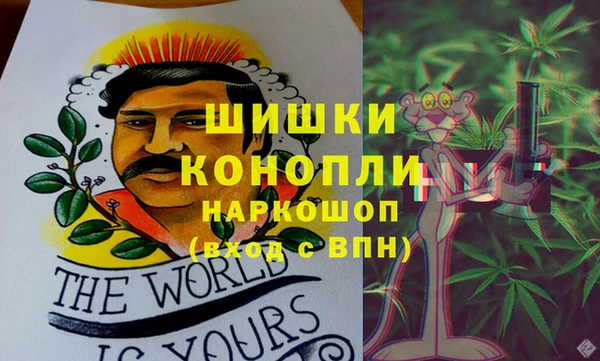 бутик Бородино